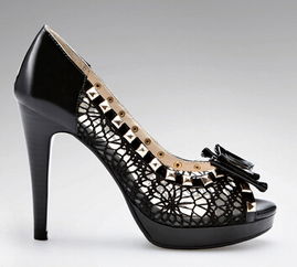 寶峰鞋業加盟店