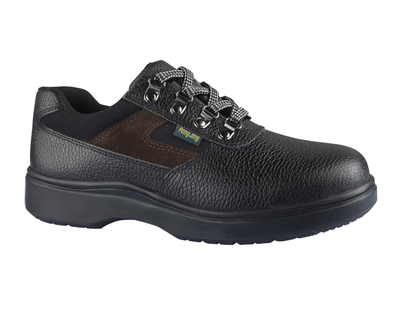 供應(yīng)鵬景勞保鞋安全鞋職業(yè)鞋防護(hù)鞋_安全防護(hù)_世界工廠網(wǎng)中國產(chǎn)品信息庫