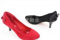 時(shí)尚新款女休閑鞋鞋皮鞋布鞋平底鞋麗特隆873[供應(yīng)]_世界工廠網(wǎng)中國產(chǎn)品信息庫