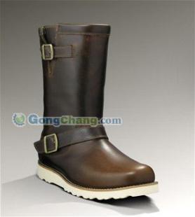 供應(yīng)專業(yè)生產(chǎn)批發(fā)品牌雪地靴 紅旺鞋業(yè) 廠家直銷真皮反絨皮_服裝服飾_世界工廠網(wǎng)中國(guó)產(chǎn)品信息庫(kù)