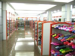 其它未分類_揭陽市蒙尼克鞋業