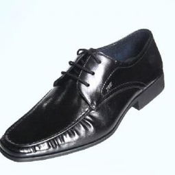 夢(mèng)柯達(dá)鞋業(yè)加盟 代理 夢(mèng)柯達(dá)鞋業(yè)加盟 電話 加盟費(fèi)多少錢