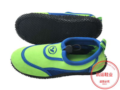 探索卓越鞋業(yè)產品中心 品質與創(chuàng)新的完美融合