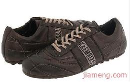 大誠品牌鞋 匠心品質，引領鞋業(yè)新潮流