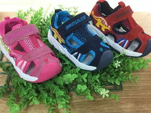 青縣信譽樓鞋業(yè)三部與您共慶五一，精選鞋履伴您樂享假期