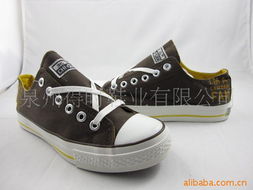 匠心傳承，步履從容 泉州得時鞋業休閑鞋系列產品全覽